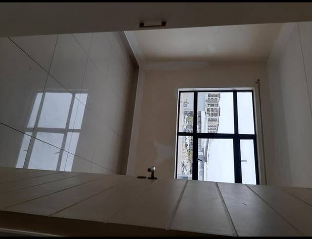 1 BEDROOM PROPERTY TO RENT IN UMHLANGA RIDGE